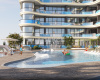 Luxurious Apartments with Private Pool in Dubai