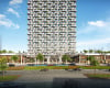 Appartementen Met Autodrome Uitzicht In Dubai Motor City 3