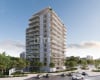 W Pełni Umeblowane Apartamenty Z Planem Ratalnym W Dubailand