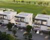 Luxe Villa’s Bij Golfbanen In Dubai Jumeirah Golf Estates 3
