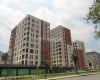 Appartements Prêts À Emménager Dans Un Complexe À Istanbul 9