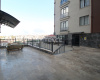Appartement Élégant Prêt À L'emploi À Istanbul Eyüpsultan 4