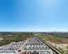 Detached Villas with Pools Close to Amenities in Murcia Sucina 6