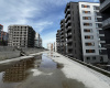 Appartements Élégants Avec Terrasses À Trabzon Yalıncak 6