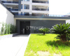 City View Apartment on the Main Road in Bursa 1
