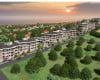 Apartamenty Z Widokiem Na Morze I Miasto Z Planem Ratalnym W Yalovie 6