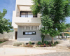 Luxe Villa Close to the City Center in El Campello Alicante 2