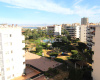 Stylish Apartment with Great Amenities in Los Arenales Del Sol 5