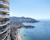 Luxe Appartementen Aan Zee In Europa’s Hoogste Toren In Benidorm