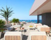 Detached Luxury and Customizable Villas in La Zenia Alicante 6