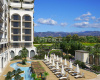 Immobiliers près Des Commodités Au Centre À Alanya 6