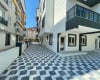 Appartement Clés En Main Dans Un Projet Neuf À Antalya Muratpasa 6