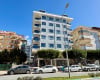 Stylowe Apartamenty W Alanyi Mahmutlar 200 M Od Morza 1