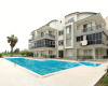 Apartment Close to Golf Courses in Belek Antalya 3