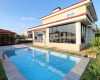Spacious Villa with Pool and Winter Garden in Döşemealtı Antalya 2