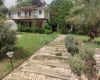 Maison De Campagne Dans La Parcelle La Plus Précieuse De Fethiye 2