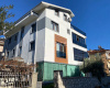 Zentrale Maisonette-wohnung In Fethiye, Tuzla, Muğla 2