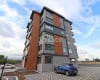Nowe Apartamenty Z Basenem I Parkingiem W Mersin, Yenişehir 5