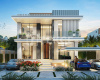 Elite Homes with Convenient Payment Plans in Dubailand 2