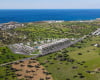 Appartements Vue mer À Chypre Du Nord Gazimağusa 8