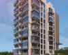 Roomy Apartments in Kagithane in Complex with Forest Views 6
