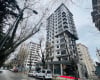 伊斯坦布尔卡德柯伊（​​​​​​​kadıköy）马尔马拉车站附近待售公寓 2