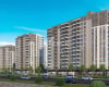 马尔泰佩（maltepe）海景公寓，可欣赏海景和王子岛风光 5