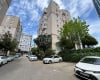 Apartment for Sale in Maltepe Istanbul Near the Metro Station