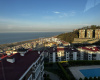 Trabzon Beşirli'de Havuzlu Sitede Satılık 3+1 Daire 1