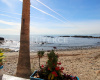 Beachfront Real Estate at Prime Location in Benalmadena 6