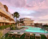 Elegant Apartments Close to the Sea in Mijas Malaga 4