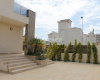 Luxurious Elegant Detached Villas with Pools in Torrevieja 4