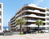 Apartments Meters From the Beach in Guardamar Del Segura 1