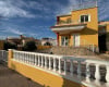 Freistehende Villa Mit Pool In Strandnähe In Guardamar Del Segura 2