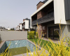 Häuser Mit Privaten Swimmingpools In Antalya Dosemealti
