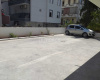 Muratpaşa'da Yüksek Kira Getiri Potansiyelli 1+1 Daire 7