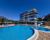 Flat in the Heart of Nature in Alanya Kargıcak 2