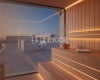 Fully Furnished Luxury Branded Apartments in Dubai South 5