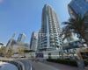 2-slaapkamerappartement In Dubai Marina Met Zeezicht En Infinitypool 5