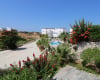 Möblierte 2-schlafzimmer-wohnung Mit Meerblick In Girne, Nordzypern 5