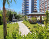 Sea-view Flats for Investment in Mersin Erdemli 6