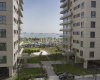 Real Estate in a Beachfront Project in Bakırköy İstanbul 7