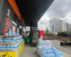 Shop for Sale in İstanbul with Migros Market Tenant 7