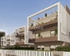 Flats Near the Beach in Colonia De Sant Jordi Mallorca Spain 1