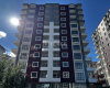 Apartments with Picturesque Sea Views in Sancak Trabzon 1