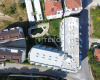 Impressive View Apartments in a Project in Yalova Çınarcık 6
