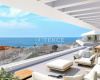 Apartamentos Con Impresionantes Vistas Cerca De La Playa En Estepona 2