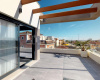 Gemütliche Villen Mit Pools Und Parkplatz In Los Montesinos 5