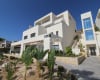 Golf View Apartments Near the Sea and City in Alicante 1