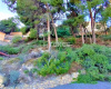 Sea-view Land Ideal for Constructing a Villa in Alicante 4